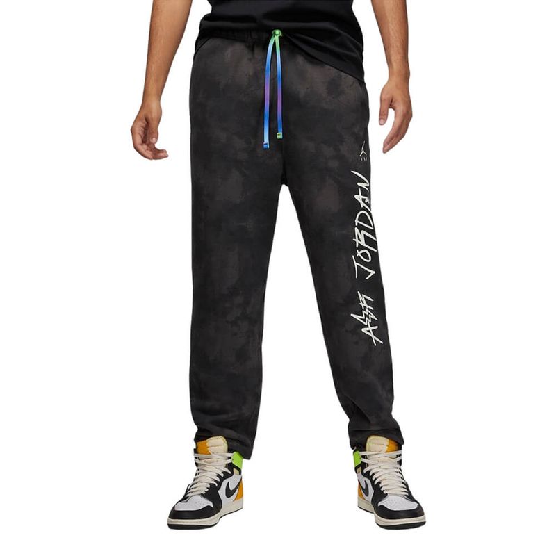 Calca-Jordan-X-J-Balvin-Masculino