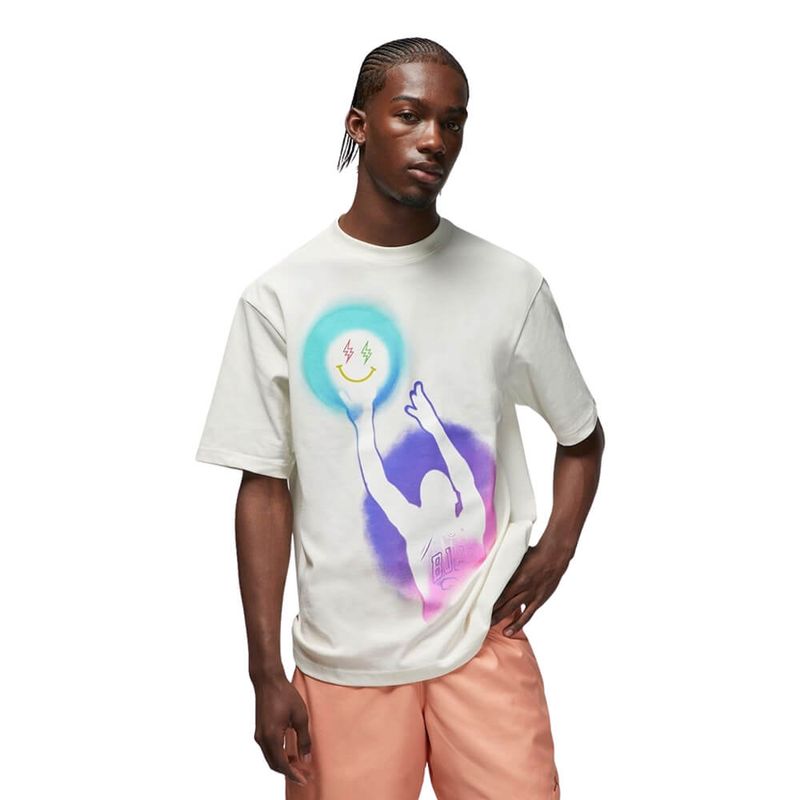 Camiseta-Jordan-X-J-Balvin-Masculino