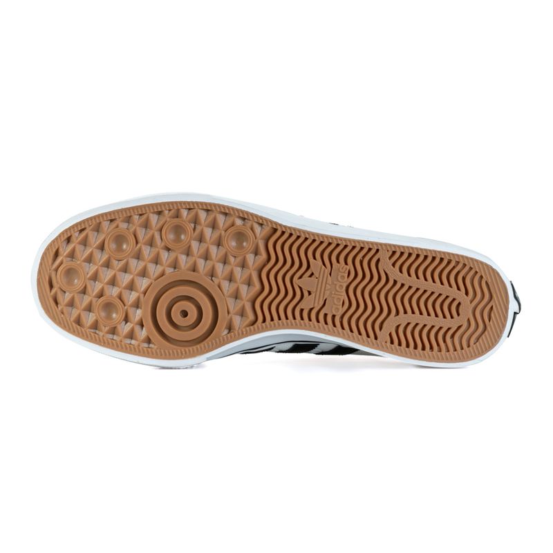 Tenis-adidas-Nizza-Masculino