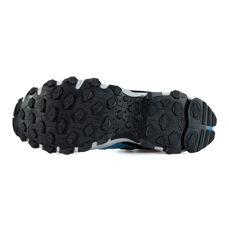 Tenis-adidas-Hyperturf