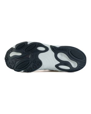 Tênis adidas Oznova Masculino