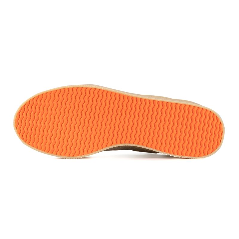 Tenis-adidas-Nizza-Parley-Masculino