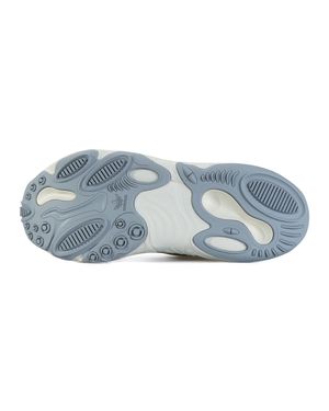 Tênis adidas Oznova Feminino