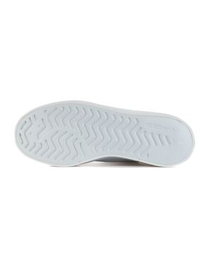 Tênis adidas Stan Smith Bonega Feminino