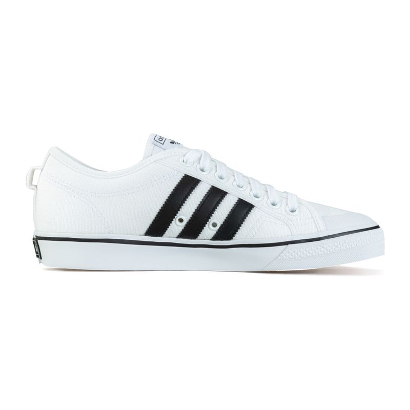 Tenis-adidas-Nizza-Masculino