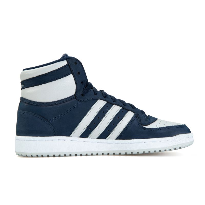 Tenis-adidas-Top-Ten-Rb-Masculino