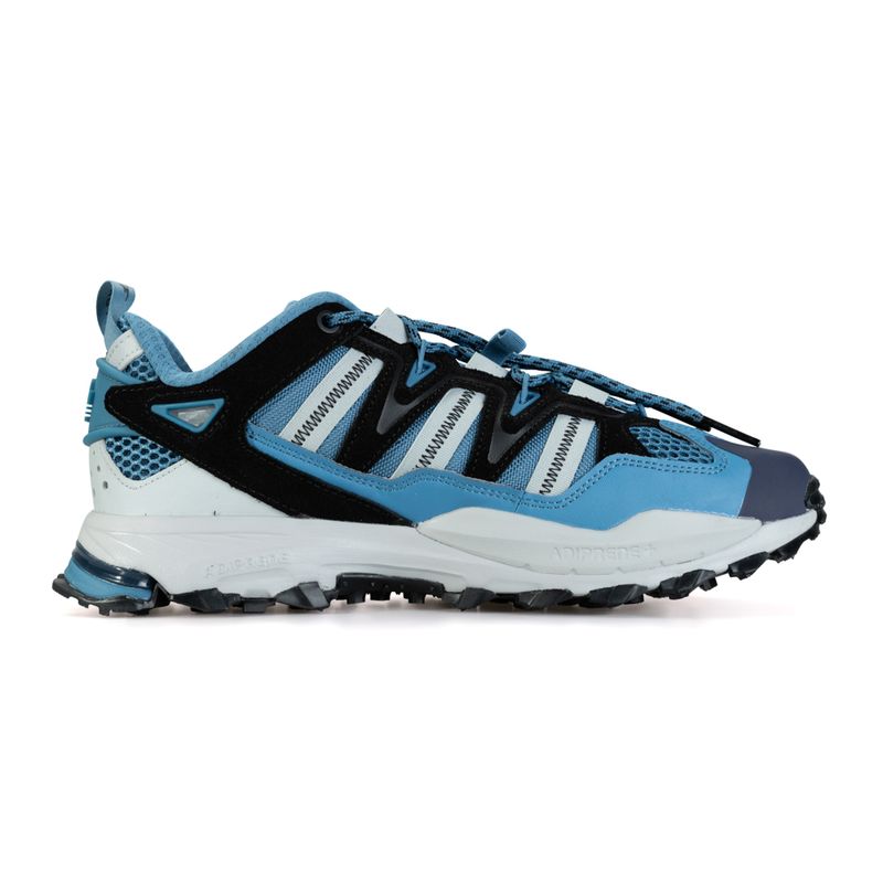 Tenis-adidas-Hyperturf