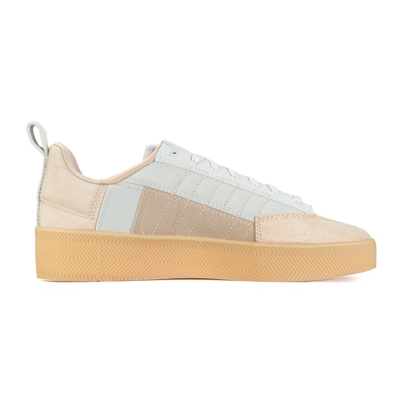 Tenis-adidas-Nizza-Parley-Masculino