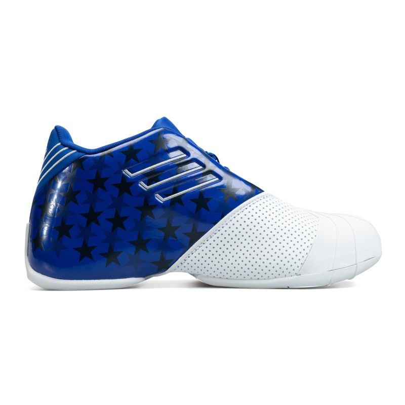 Tenis-adidas-Tmac-1-Masculino