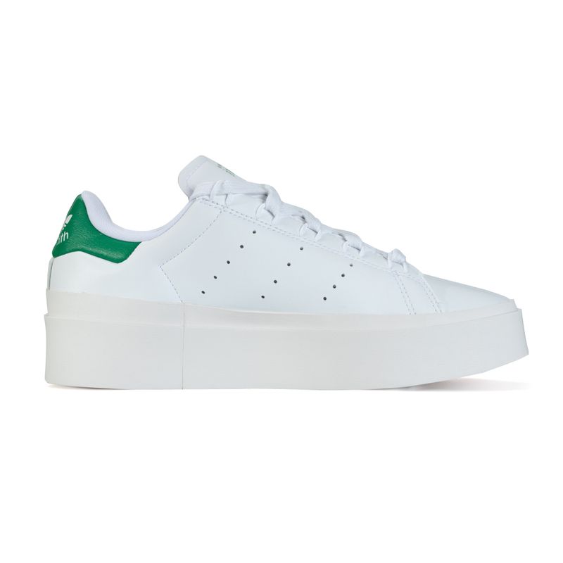 Tenis-adidas-Stan-Smith-Bonega-Feminino