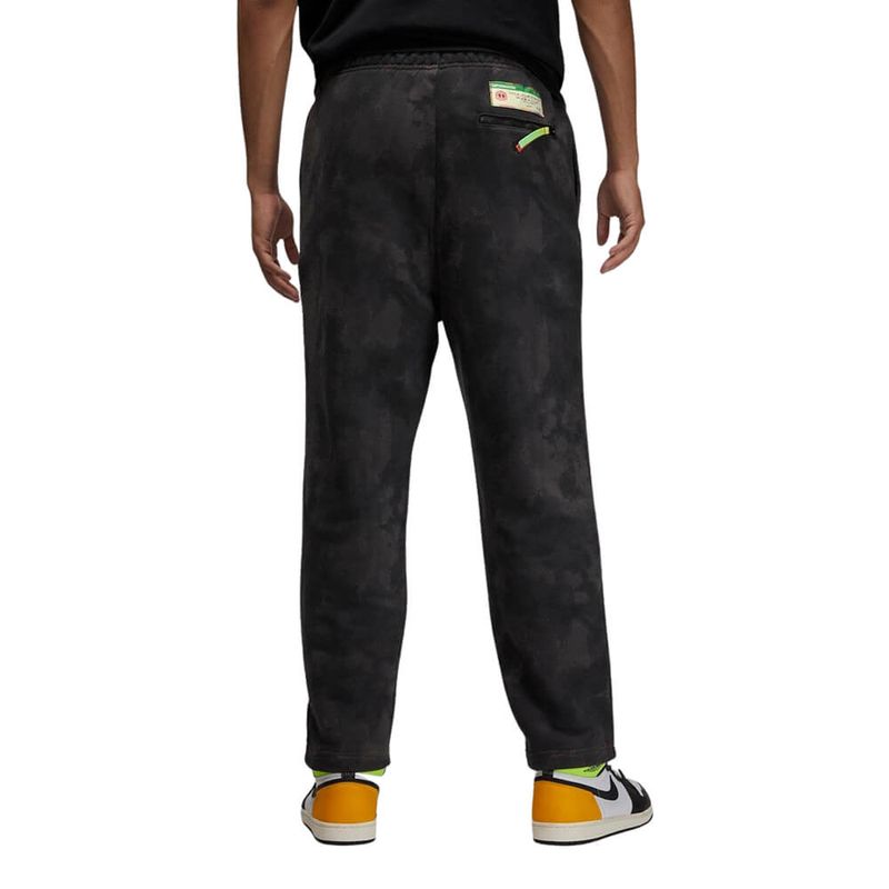 Calca-Jordan-X-J-Balvin-Masculino