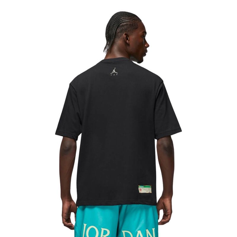 Camiseta-Jordan-X-J-Balvin-Masculino