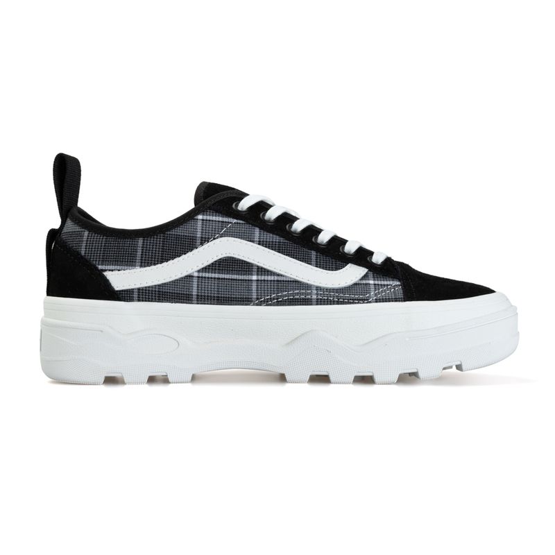 Tenis-Vans-Old-Skool