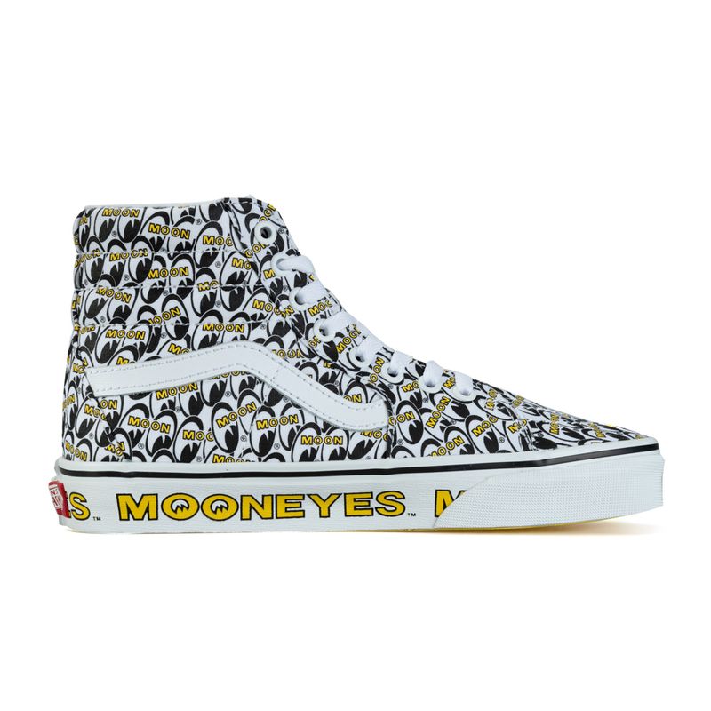 Tenis-Vans-Sk8-Hi