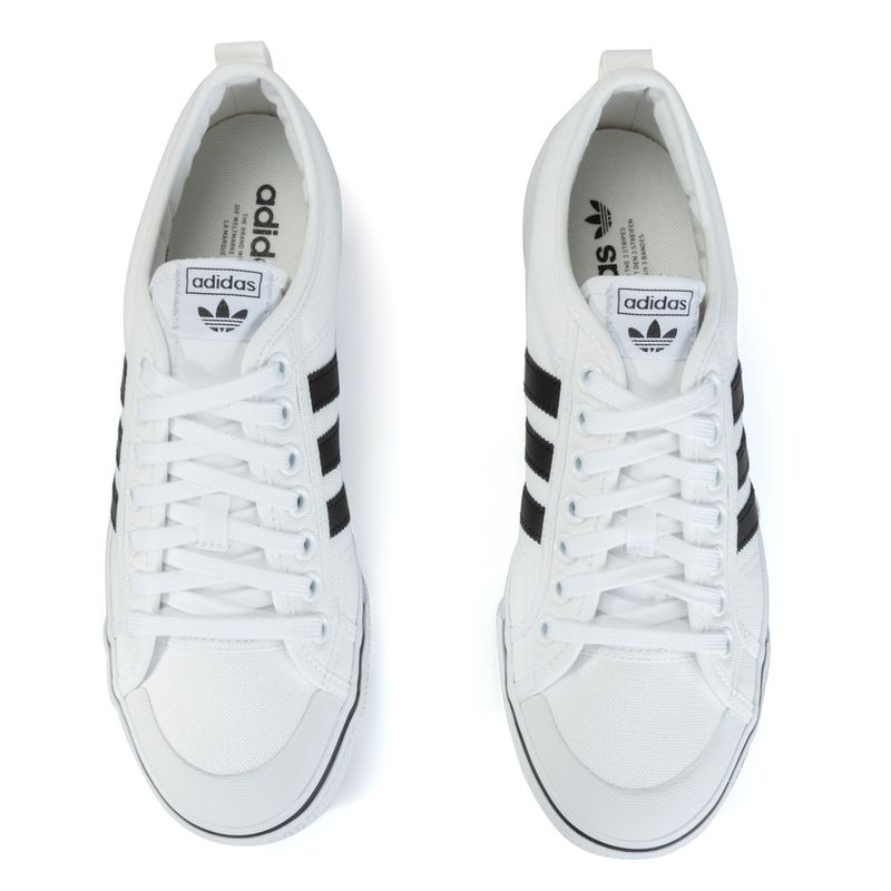Tenis-adidas-Nizza-Masculino