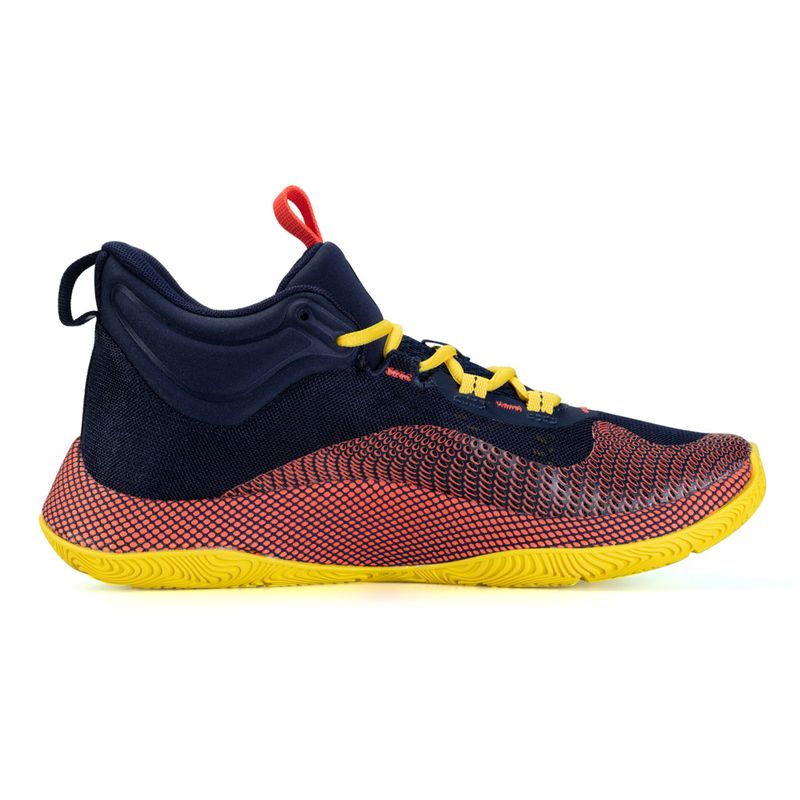 Tenis-Under-Armour-Curry-Fuego