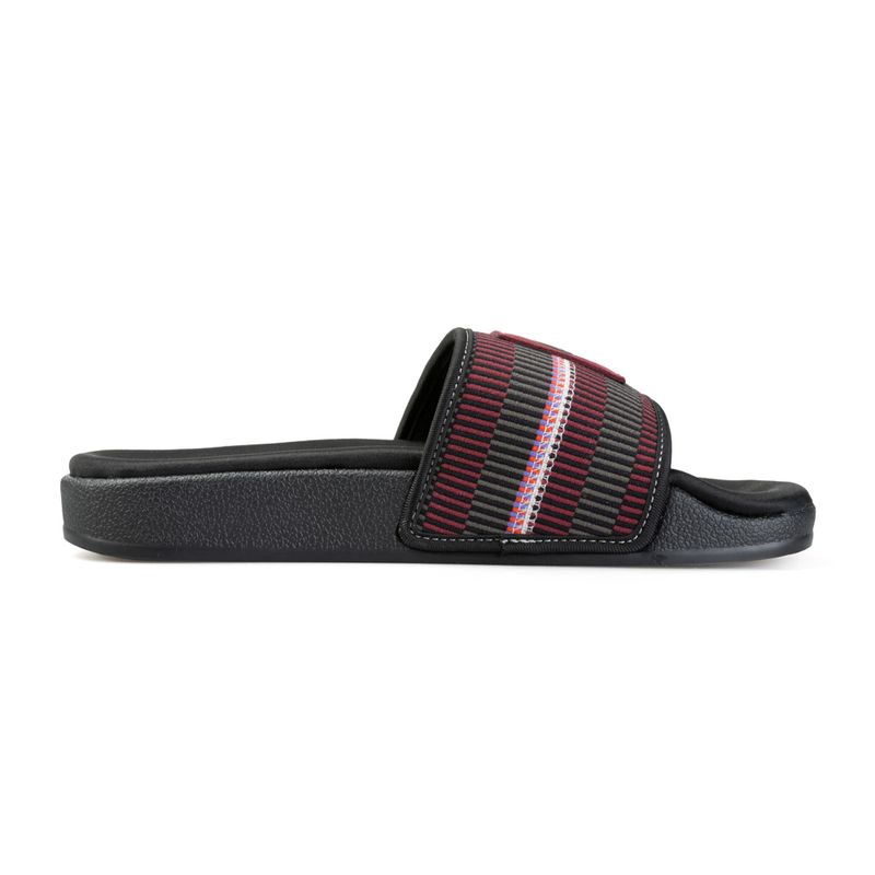 Chinelo-adidas-Adilette-Patchwork-Masculino