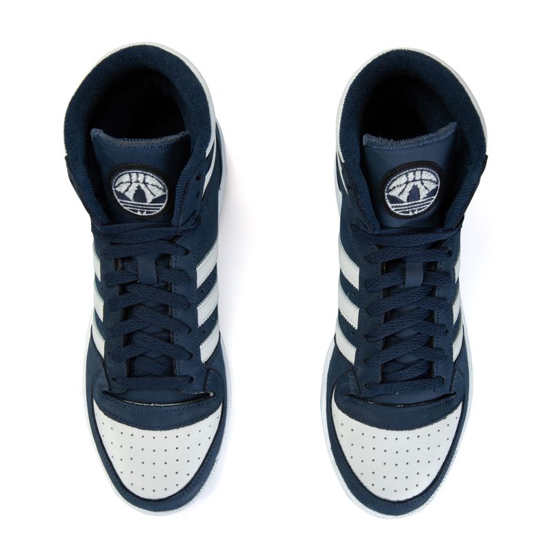 Tenis-adidas-Top-Ten-Rb-Masculino