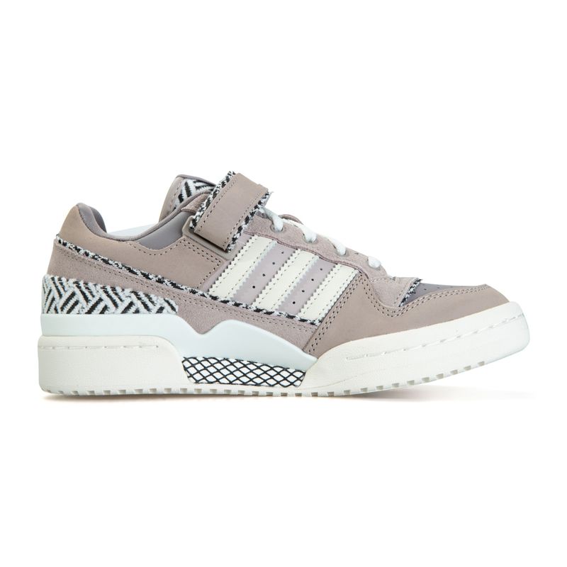 Tenis-adidas-Forum-Low-Feminino