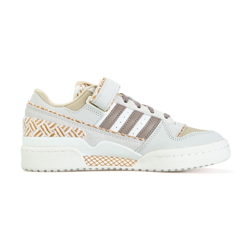 Tenis-adidas-Forum-Low-Feminino