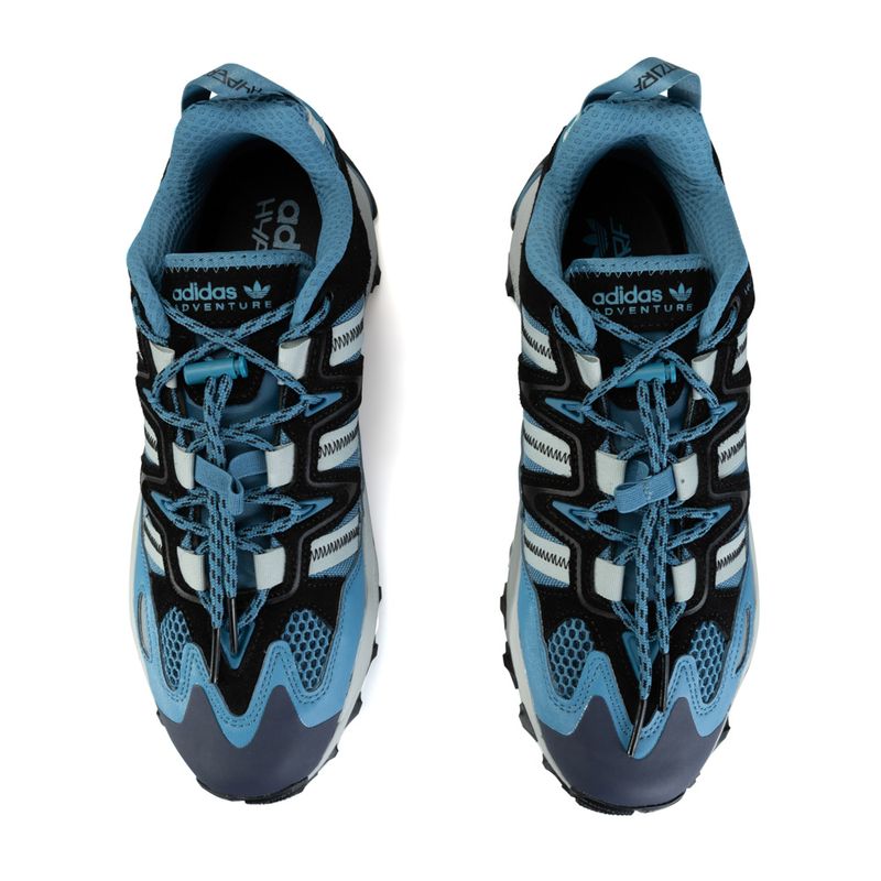 Tenis-adidas-Hyperturf
