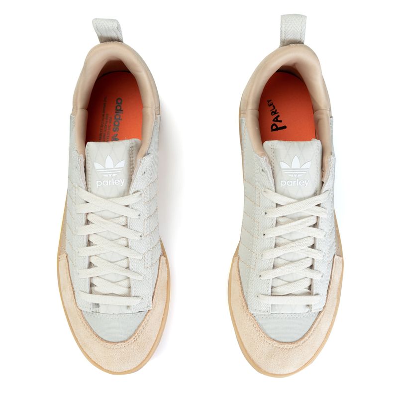 Tenis-adidas-Nizza-Parley-Masculino