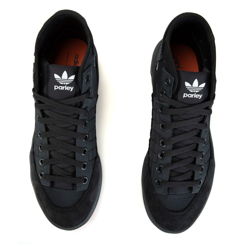 Tenis-adidas-Nizza-Parley-Hi-Masculino