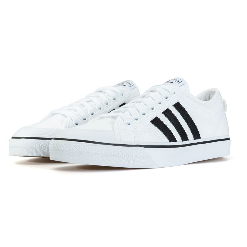 Tenis-adidas-Nizza-Masculino