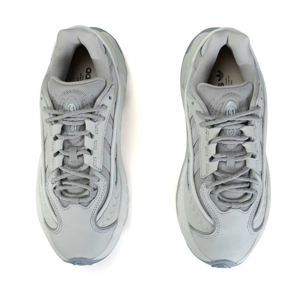 Tenis-adidas-Oznova-Feminino