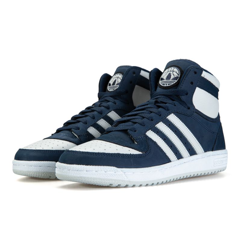 Tenis-adidas-Top-Ten-Rb-Masculino