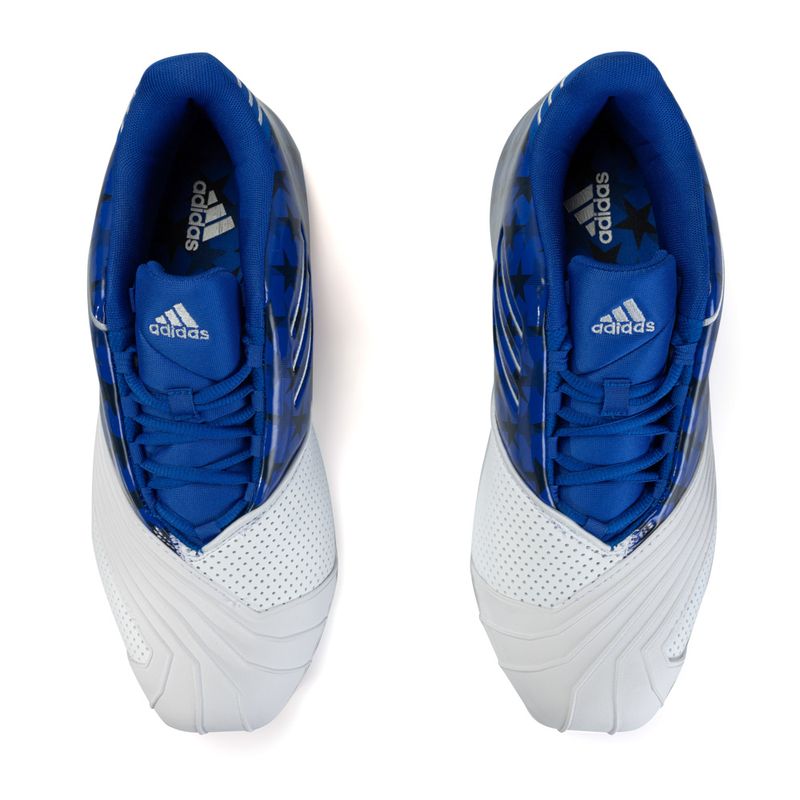 Tenis-adidas-Tmac-1-Masculino