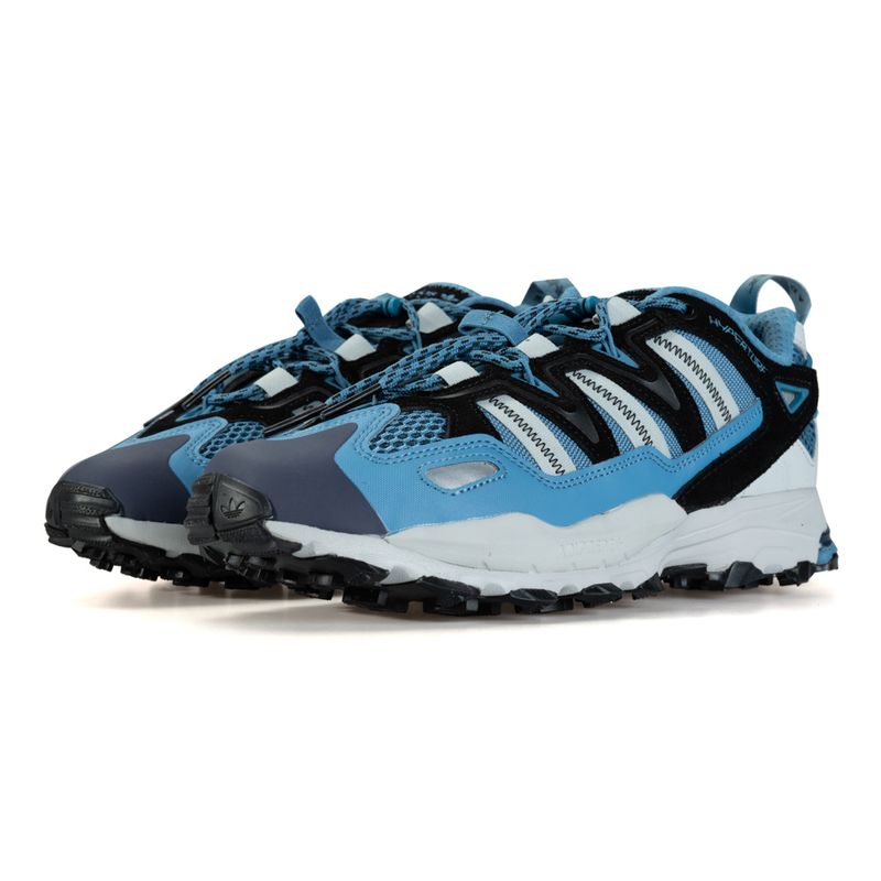 Tenis-adidas-Hyperturf