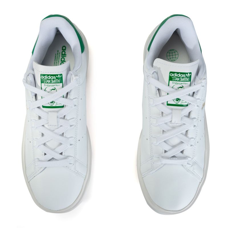 Tenis-adidas-Stan-Smith-Bonega-Feminino