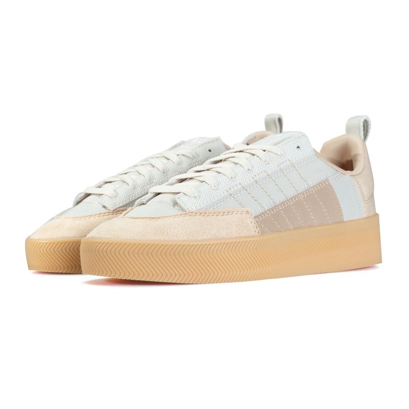 Tenis-adidas-Nizza-Parley-Masculino
