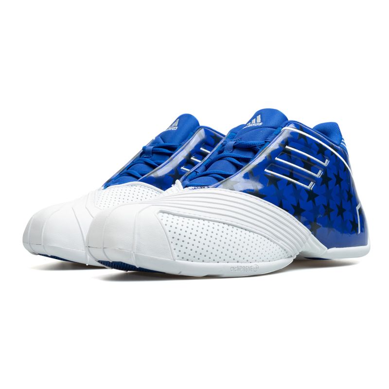 Tenis-adidas-Tmac-1-Masculino