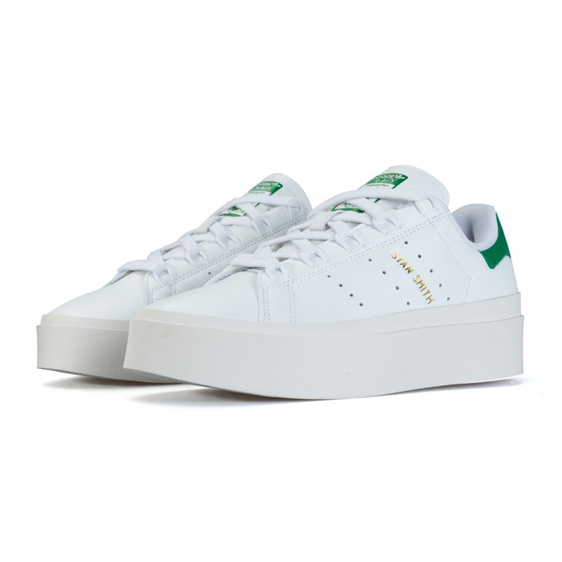 Tenis-adidas-Stan-Smith-Bonega-Feminino