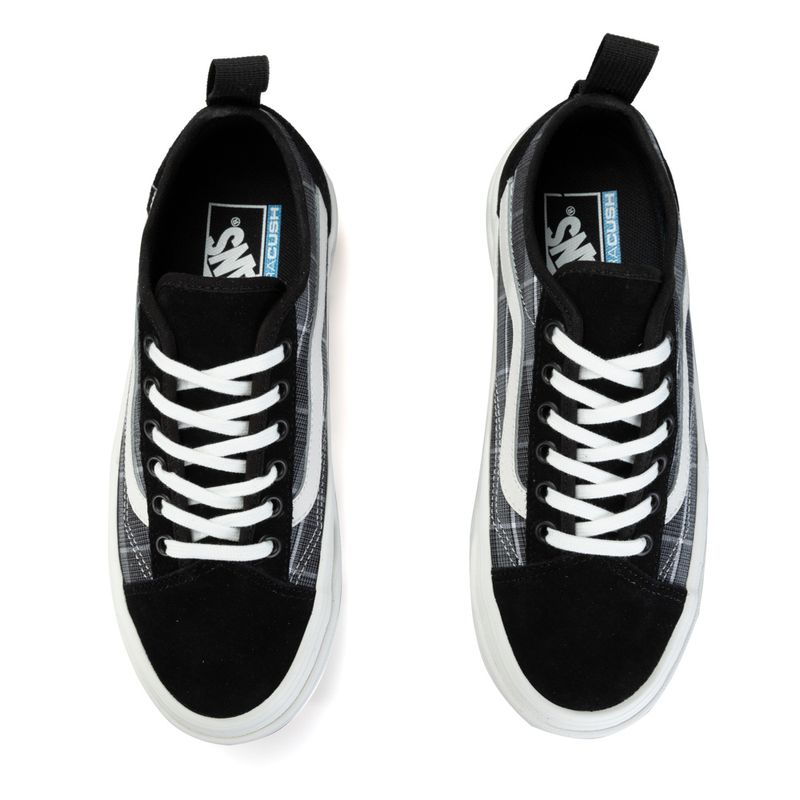 Tenis-Vans-Old-Skool