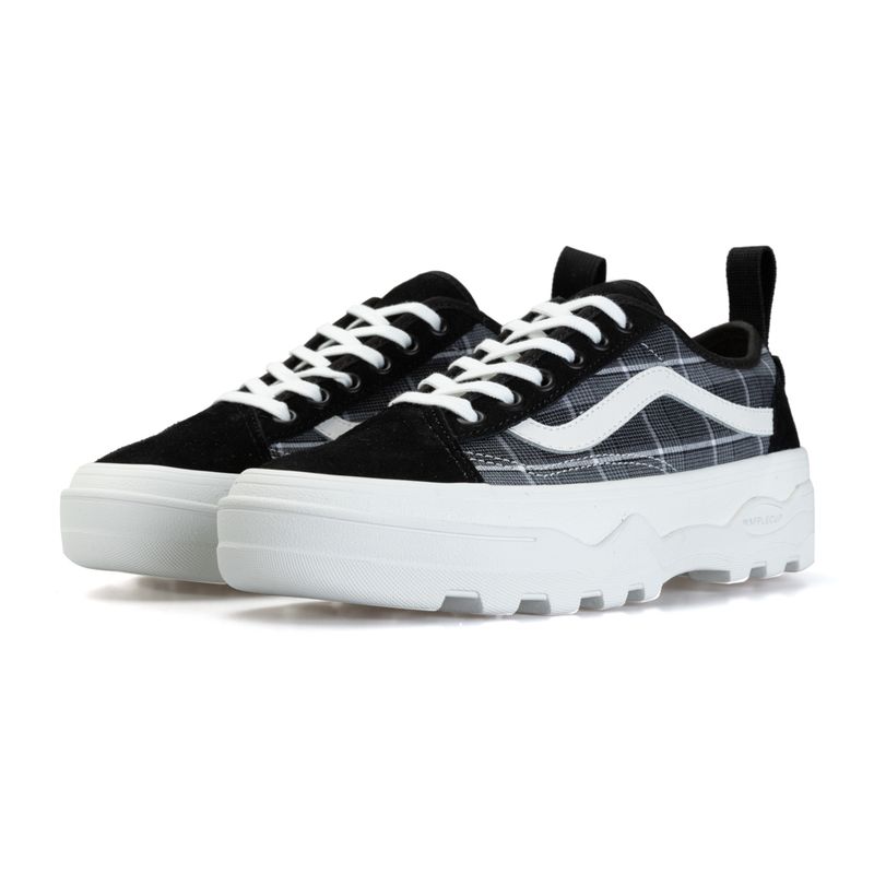 Tenis-Vans-Old-Skool