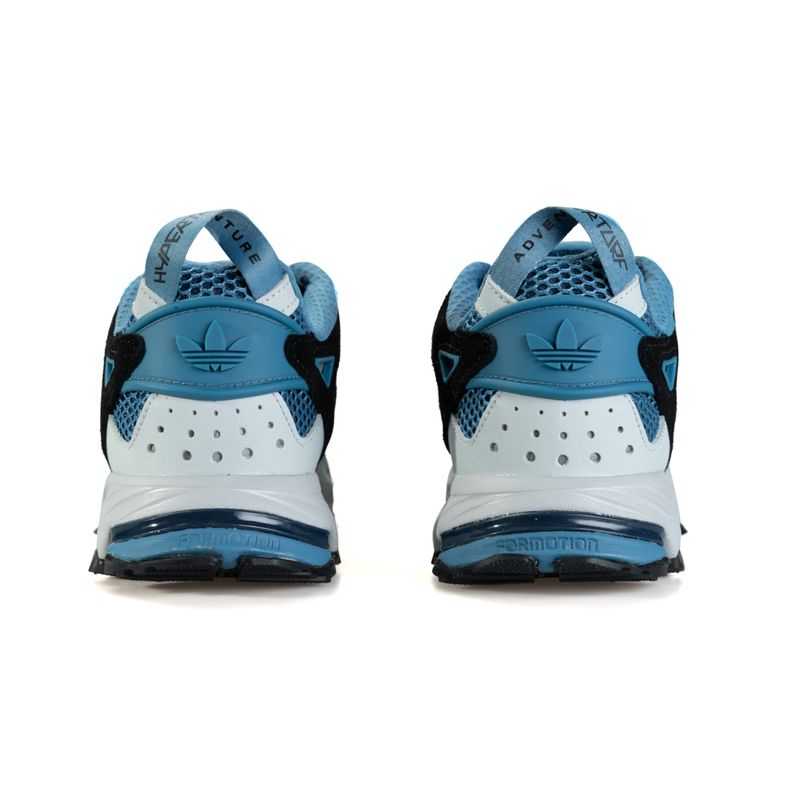 Tenis-adidas-Hyperturf