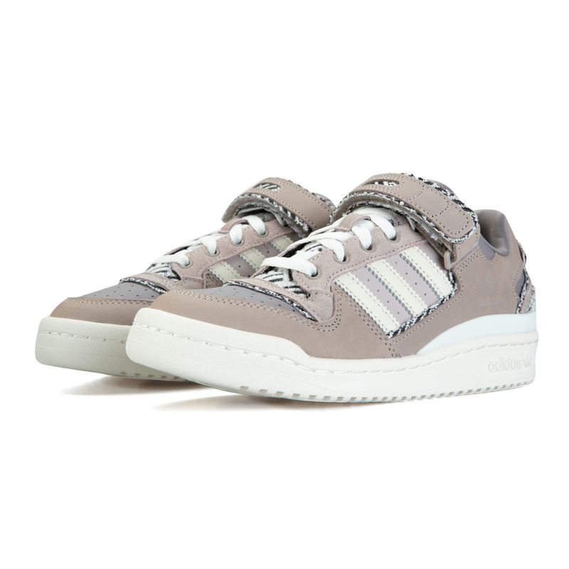 Tenis-adidas-Forum-Low-Feminino