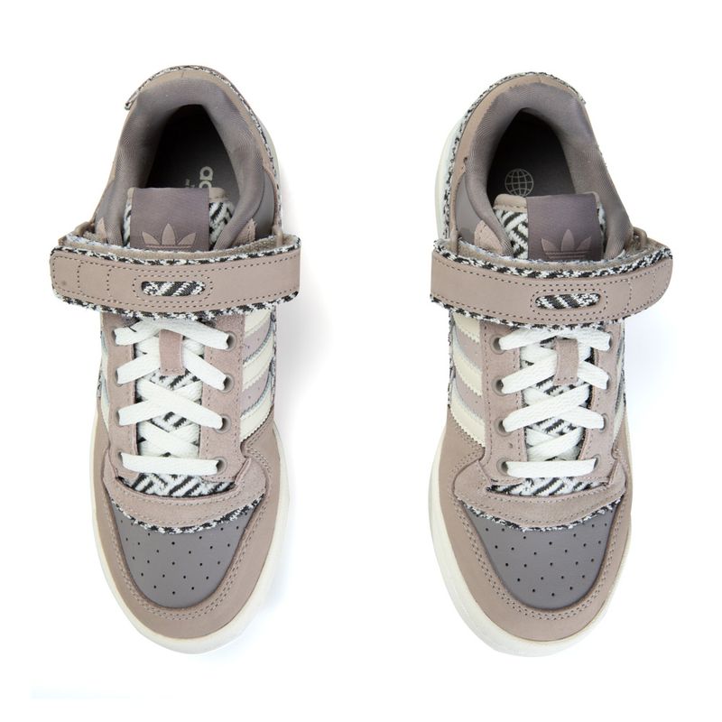 Tenis-adidas-Forum-Low-Feminino