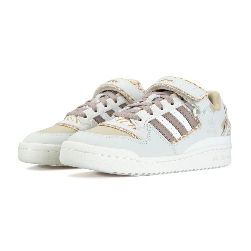 Tenis-adidas-Forum-Low-Feminino