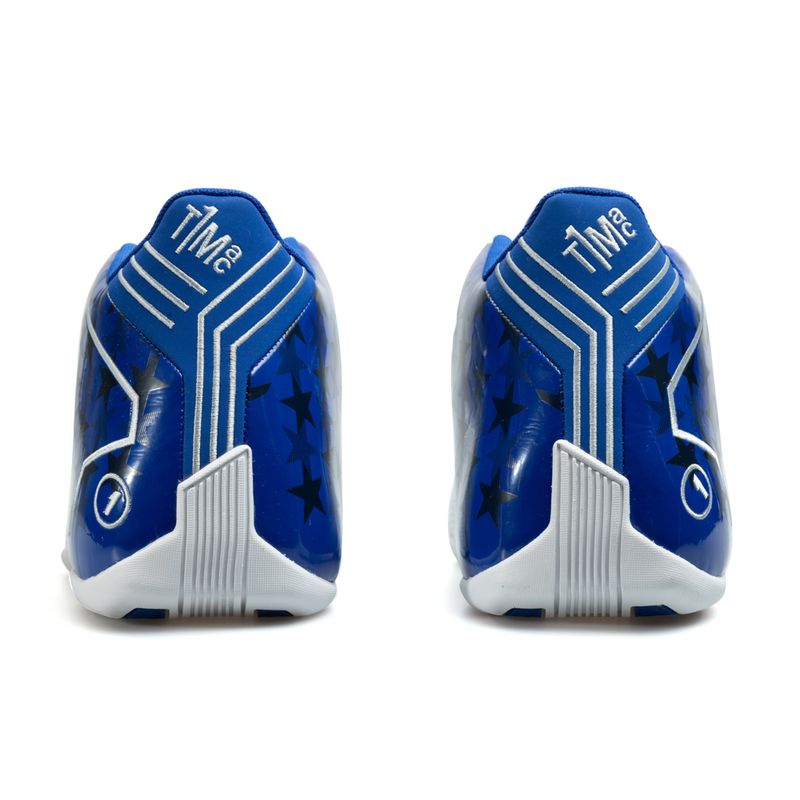 Tenis-adidas-Tmac-1-Masculino