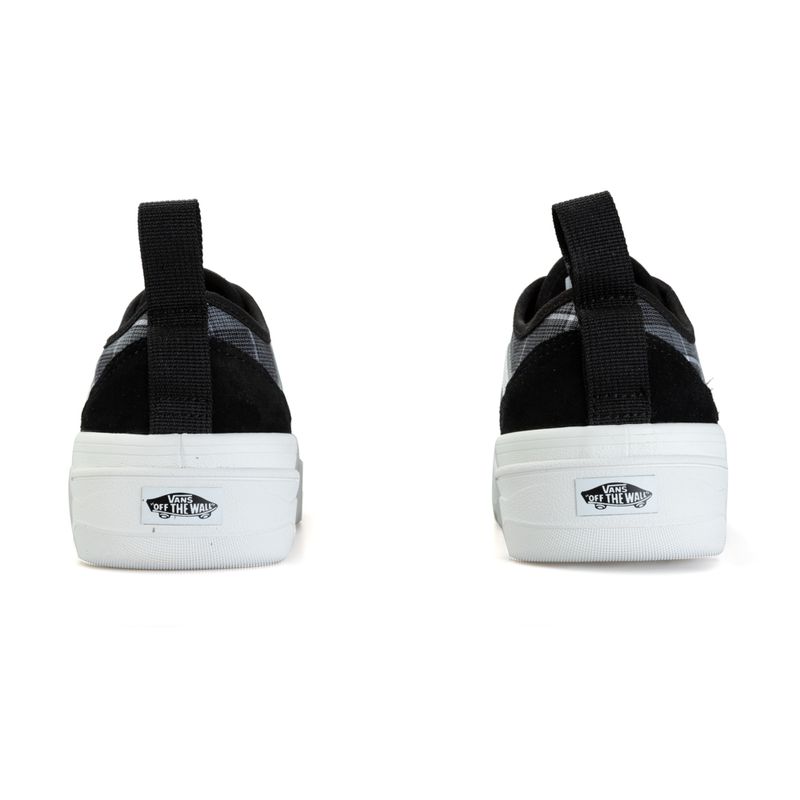 Tenis-Vans-Old-Skool