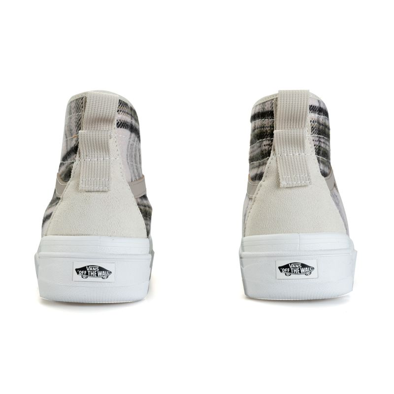 Tenis-Vans-Sk8-Hi