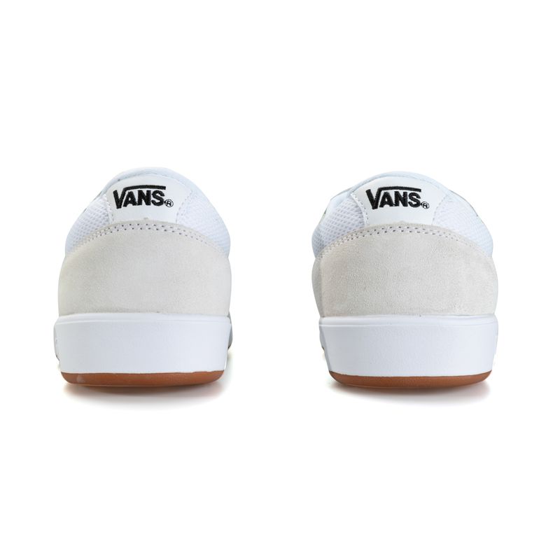 Tenis-Vans-Lowland