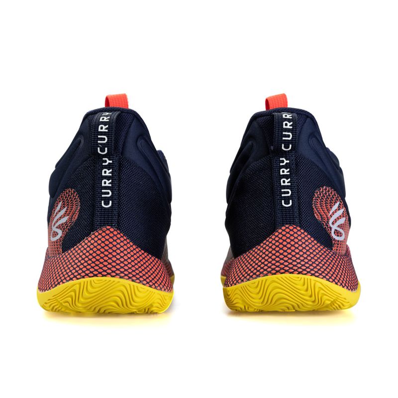 Tenis-Under-Armour-Curry-Fuego