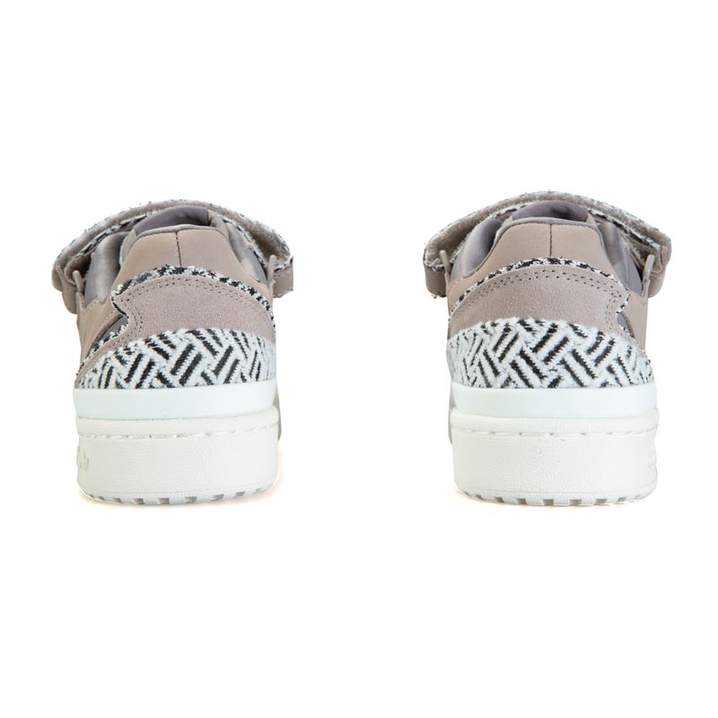 Tenis-adidas-Forum-Low-Feminino