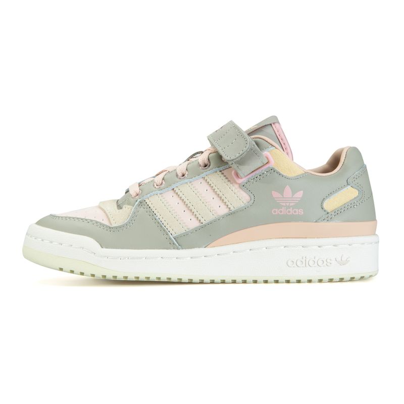 Tenis-adidas-Forum-Low-Feminino