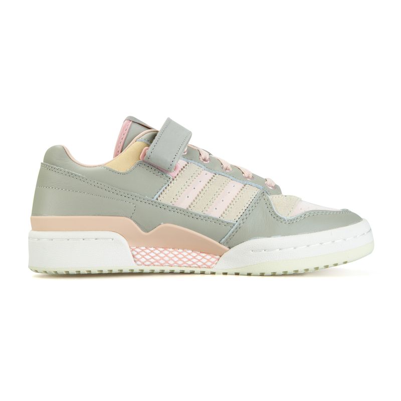 Tenis-adidas-Forum-Low-Feminino